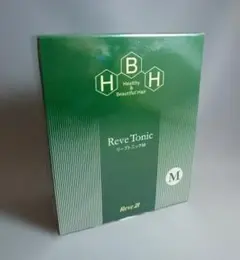 リーブ21 リーブトニックW 新品未開封 楽天市場】リーブ21公式 エバートニックW(女性向け) 250ml 育毛