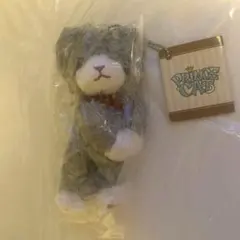 お*ち様 うたプリMINI PRINCE CAT グラナータ