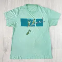 Item thumbnail for item d483afbd-620e-4c77-8835-39dbba807b1a