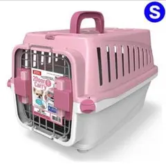 Item thumbnail for item 2f61027f-ec91-4cf9-ac6a-b64b830692ac