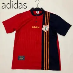 マンチェスター・ユナイテッド ヴィンテージ 半袖サッカーユニフォーム