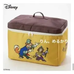 【新品・未開封】ディズニー ピノキオ ファウルフェロー ギデオン まとめ売り 2025年最新】ピノキオギデオンフェローの人気アイテム - メルカリ