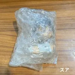 スア エイステ エイリアンステージ ねんどろいどさぷらいず ALIENSTAGE