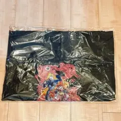 2026年最新】スレイヤーズ tシャツの人気アイテム - メルカリ