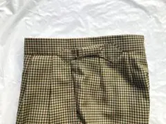 Item thumbnail for item fa25ffe9-a1fb-4cbd-a860-6b7107591f8c