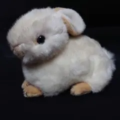 Item thumbnail for item 7e2775cb-933e-4a5c-a6f6-1e9bb0781317