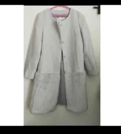 Item thumbnail for item dce3b1d3-00bb-4630-a095-1216eac56fba