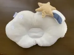 Item thumbnail for item 235f6e5b-f5c3-4216-9822-142aa841a792