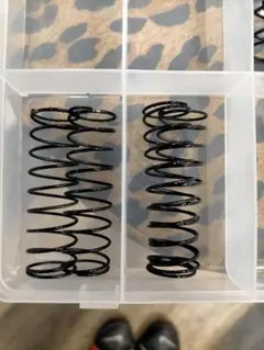 Item thumbnail for item 8904950b-3759-465d-aa88-44bae717d075