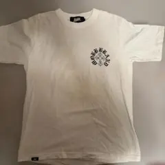 MOBB BRAND Tシャツ ホワイト