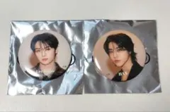 2026年最新】straykids リノ ハン 味噌の人気アイテム - メルカリ
