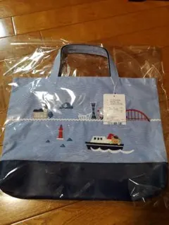 ファミリア　バッグ　神戸本店・さんちか店限定