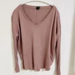 Item thumbnail for item 3f2ac2a0-c629-4d8f-8a47-c53e30b101a6