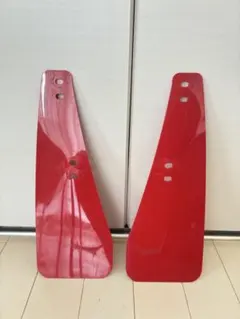 Parrot ZIKMU Dragon Red ペア 箱・リモコン付 Parrot ZIKMU Dragon Red ペア 箱・リモコン付 - メルカリ