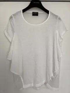 ⭐️Stüssy 半袖ブラウス　Sサイズのサムネイル