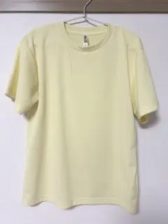 グリマー glimmer Tシャツ