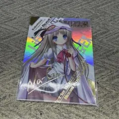 2025年最新】箔押しサイン付き サインの人気アイテム - メルカリ