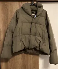 Item thumbnail for item fab86cb0-092c-4d79-b9a6-9b775b25172d