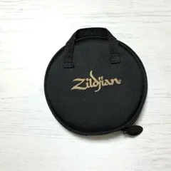 Zildjian CDケース 持ち運び用