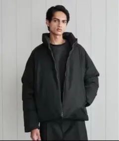 2026年最新】olmetex ハッピースーツ ダウンジャケットの人気アイテム