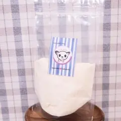 Item thumbnail for item d71c4a08-b226-4c02-92bb-3d7085387d38