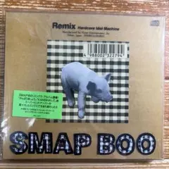 smap boo LP レコード ネタ smap boo LP レコード ネタ - メルカリ