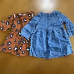 Item thumbnail for item 1a4c5b08-a4f2-40d9-b53b-e06d91d9e068