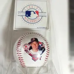 2025年最新】野茂 ボールの人気アイテム - メルカリ