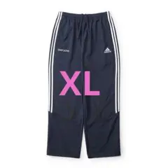 Adidas TRACK PANT everyone LEGEND INK XL