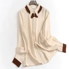 Item thumbnail for item d6dbff10-f464-45d3-8dcf-855056274070