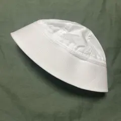 セーラーハット