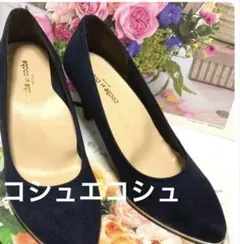 Item thumbnail for item f73a8ebf-48a5-40c0-a3c8-46b59d9dd540