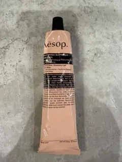 Aesop レスレクション ハンドバーム 75mLのサムネイル