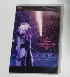 SOPHIA DVD LIVE 2012 ピーターパン症候群夜会 - メルカリ