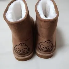 Item thumbnail for item 2a2c3f1d-1e0a-4105-852d-08d5b9207ec1