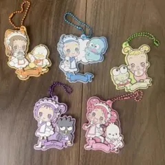 Item thumbnail for item 1ee781fa-1e7f-4929-9535-0756a6187b1f