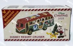 2026年最新】ディズニー限定 トミカの人気アイテム - メルカリ