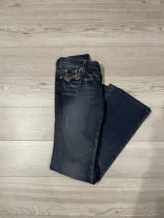 くまお様 リクエスト 2点 まとめ商品