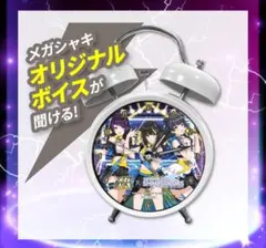 2025年最新】メガシャキ シャニマスの人気アイテム - メルカリ