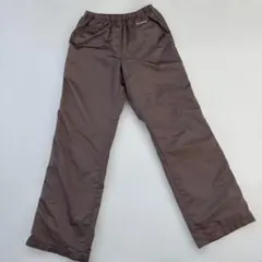 ellesse ジャージ レディース Lのサムネイル