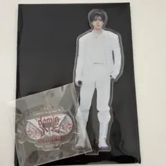 StrayKids スキズ VR アクリルスタンド ハン