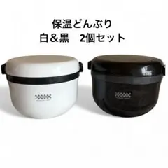 Item thumbnail for item 573142c4-cf4d-43f3-a1c4-a2649909ad37