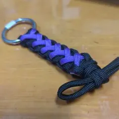 専用になります。