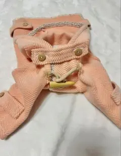 Item thumbnail for item ab63be24-2be1-4e5c-9720-32e0e597f93e