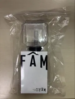 2026年最新】FaM ペンライトの人気アイテム - メルカリ