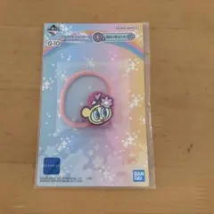 Item thumbnail for item d278698a-ba22-4369-a8ab-8631fd955d6e