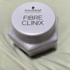 Item thumbnail for item 3422537e-f271-4b2c-91ac-305fa31fc322