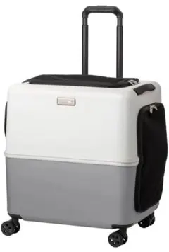 Item thumbnail for item afc780cc-35e8-4fd2-b54d-888042aea6b0