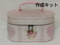 ゆうゆ様 リクエスト 2点 まとめ商品