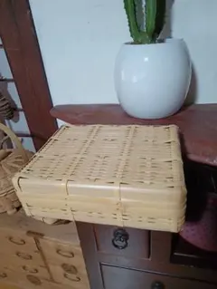 Item thumbnail for item 1e941f2d-966c-40a4-8be6-5f5e36aebd22